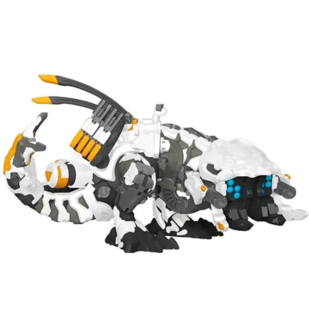 Funko Pop! Horizon Zero Dawn Thunderjaw #634 EB Games GameStop Exclusive 6"